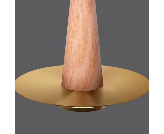 Подвесной светильник ImperiumLoft Curtiss 189880-23, изображение 8