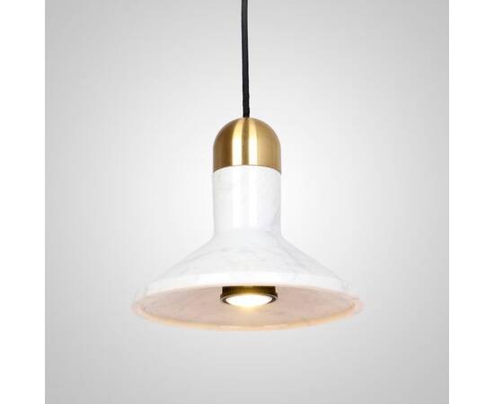 Подвесной светильник ImperiumLoft Rarity 189887-23