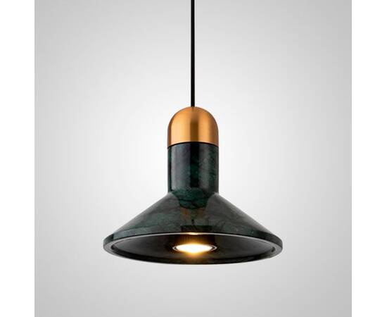 Подвесной светильник ImperiumLoft Rarity 189887-23, изображение 4