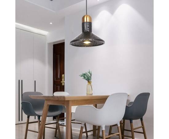 Подвесной светильник ImperiumLoft Rarity 189887-23, изображение 9