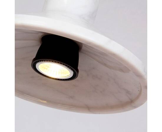 Подвесной светильник ImperiumLoft Rarity 189887-23, изображение 12