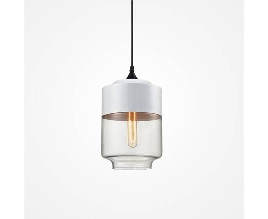 Подвесной светильник ImperiumLoft Nord 190484-26