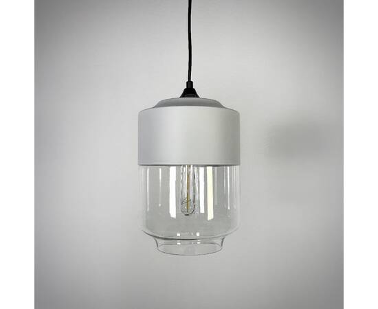 Подвесной светильник ImperiumLoft Nord 190484-26, изображение 5