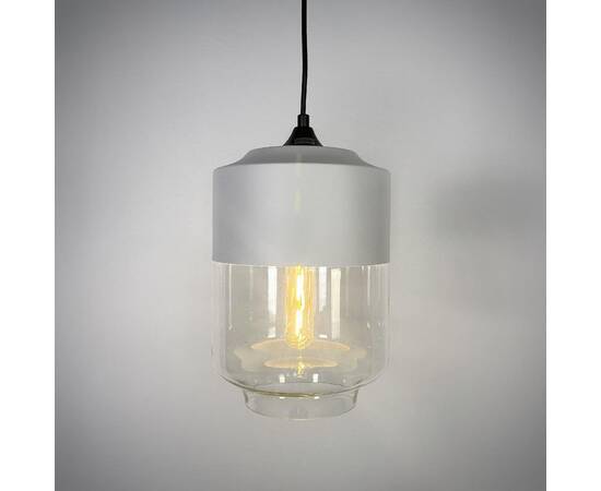 Подвесной светильник ImperiumLoft Nord 190484-26, изображение 6