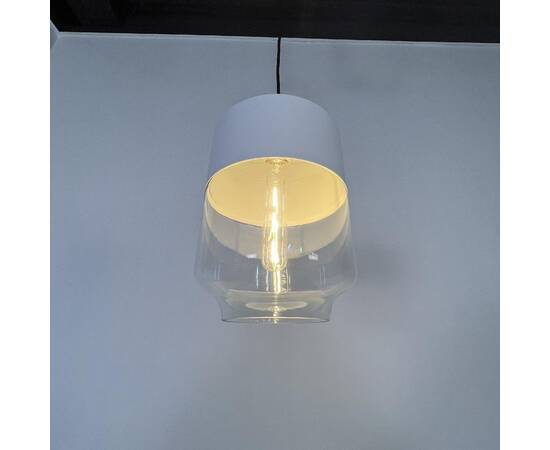 Подвесной светильник ImperiumLoft Nord 190484-26, изображение 7