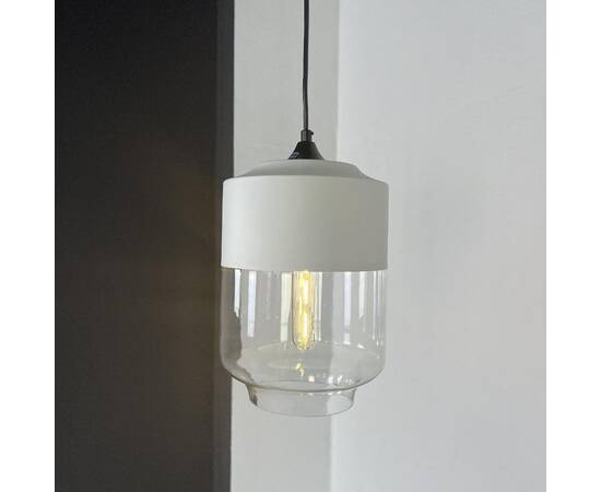 Подвесной светильник ImperiumLoft Nord 190484-26, изображение 8