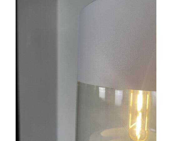 Подвесной светильник ImperiumLoft Nord 190484-26, изображение 11