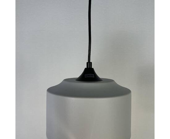 Подвесной светильник ImperiumLoft Nord 190484-26, изображение 12