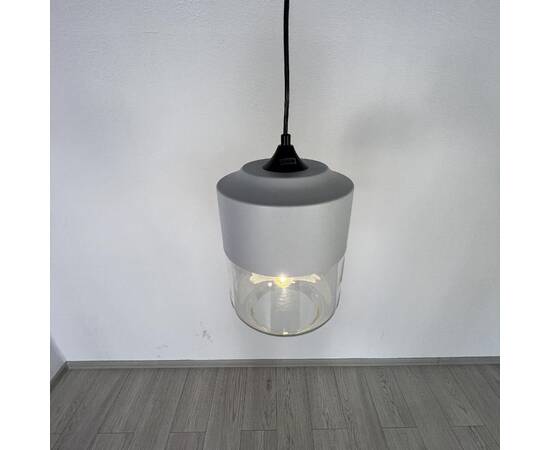 Подвесной светильник ImperiumLoft Nord 190484-26, изображение 13