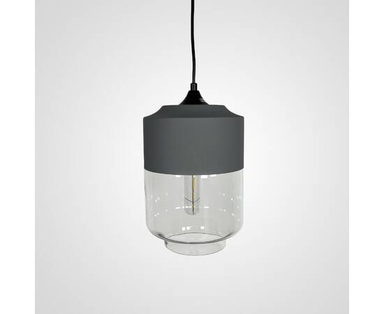 Подвесной светильник ImperiumLoft Nord 190485-26