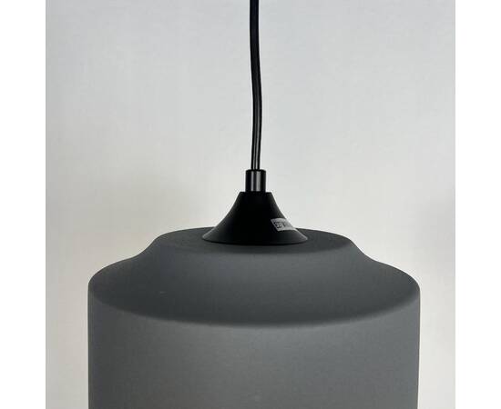 Подвесной светильник ImperiumLoft Nord 190485-26, изображение 5