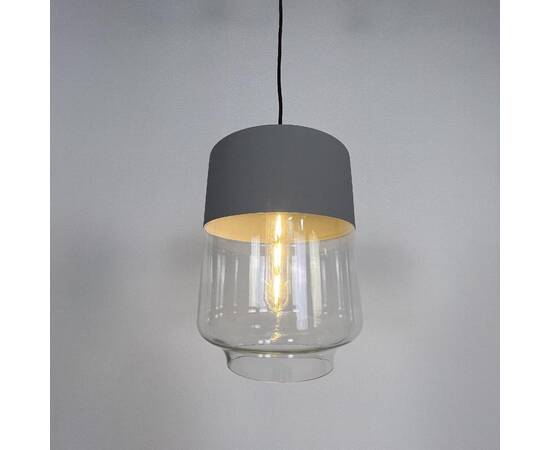 Подвесной светильник ImperiumLoft Nord 190485-26, изображение 6