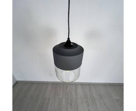 Подвесной светильник ImperiumLoft Nord 190485-26, изображение 7