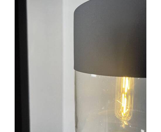 Подвесной светильник ImperiumLoft Nord 190485-26, изображение 14