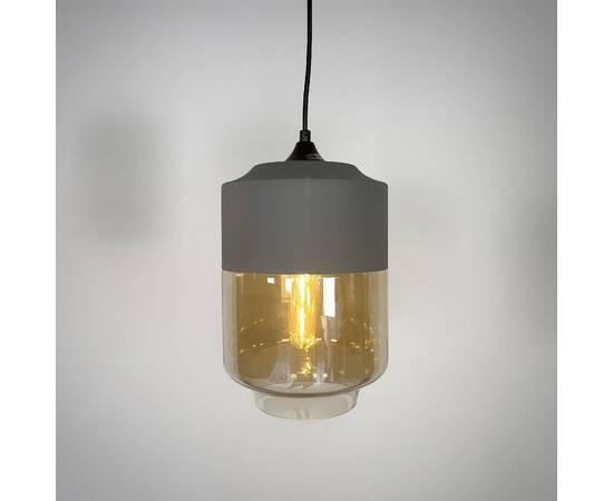 Подвесной светильник ImperiumLoft Nord 190486-26, изображение 5