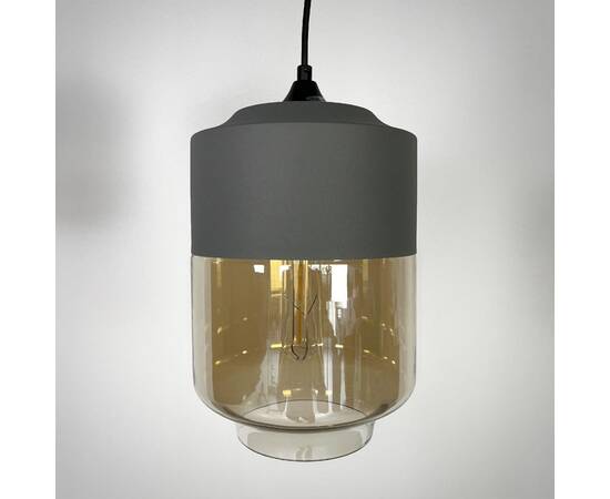 Подвесной светильник ImperiumLoft Nord 190486-26, изображение 6