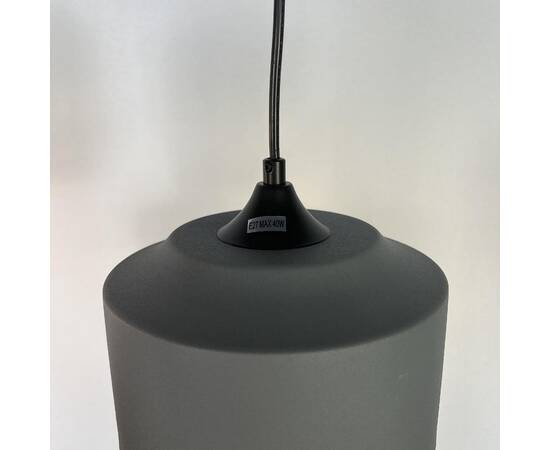 Подвесной светильник ImperiumLoft Nord 190486-26, изображение 7