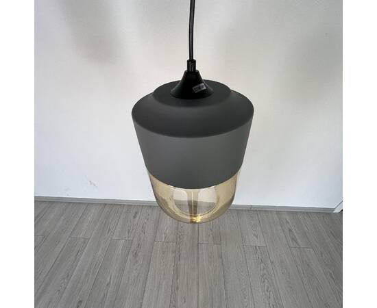 Подвесной светильник ImperiumLoft Nord 190486-26, изображение 12