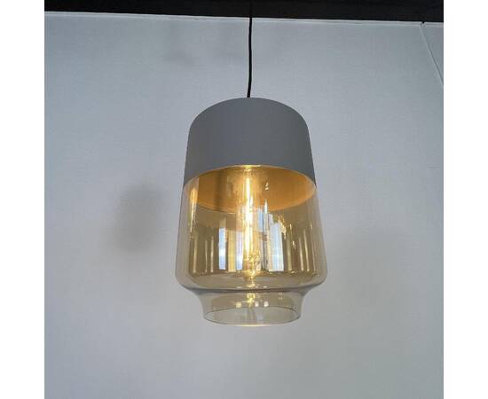 Подвесной светильник ImperiumLoft Nord 190486-26, изображение 13