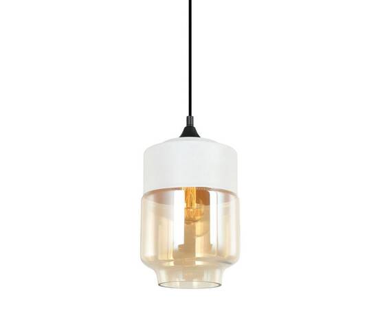 Подвесной светильник ImperiumLoft Nord 190487-26