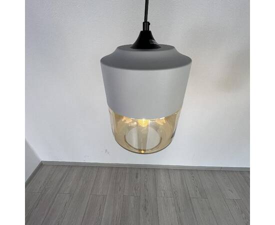 Подвесной светильник ImperiumLoft Nord 190487-26, изображение 2