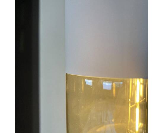 Подвесной светильник ImperiumLoft Nord 190487-26, изображение 3