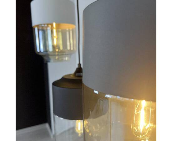 Подвесной светильник ImperiumLoft Nord 190487-26, изображение 6