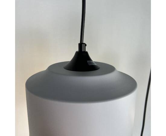 Подвесной светильник ImperiumLoft Nord 190487-26, изображение 7