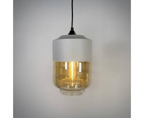 Подвесной светильник ImperiumLoft Nord 190487-26, изображение 9