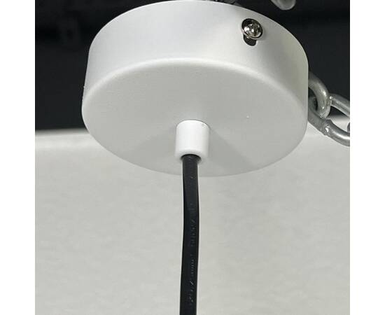 Подвесной светильник ImperiumLoft Nord 190487-26, изображение 10