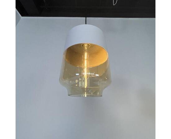 Подвесной светильник ImperiumLoft Nord 190487-26, изображение 11