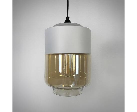 Подвесной светильник ImperiumLoft Nord 190487-26, изображение 12