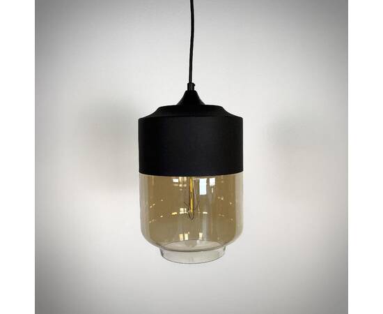 Подвесной светильник ImperiumLoft Nord 190488-26, изображение 5