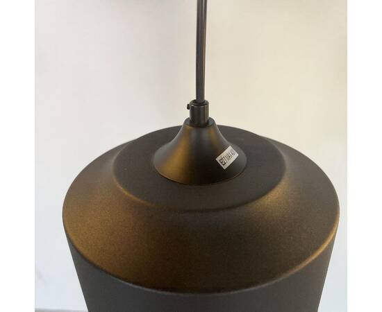 Подвесной светильник ImperiumLoft Nord 190488-26, изображение 7