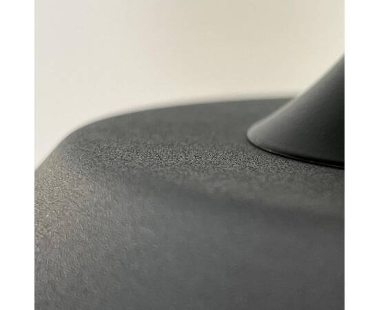 Подвесной светильник ImperiumLoft Nord 190488-26, изображение 11