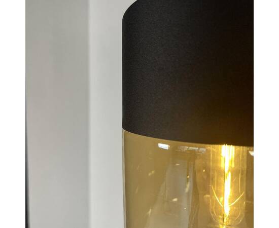 Подвесной светильник ImperiumLoft Nord 190488-26, изображение 13