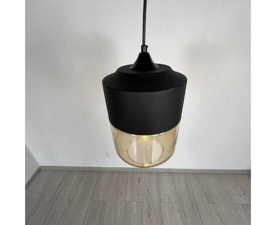 Подвесной светильник ImperiumLoft Nord 190488-26, изображение 14