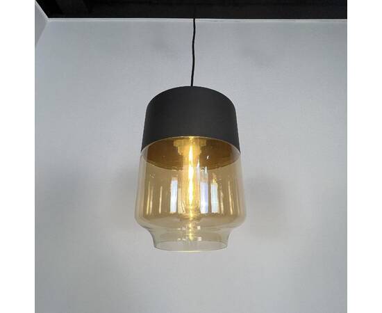 Подвесной светильник ImperiumLoft Nord 190488-26, изображение 15