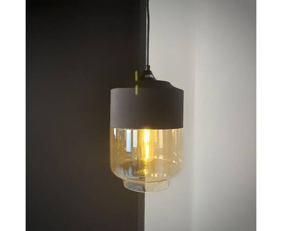 Подвесной светильник ImperiumLoft Nord 190488-26, изображение 16