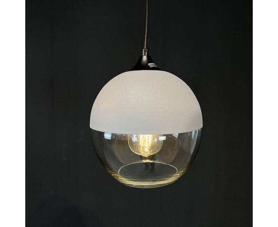 Подвесной светильник ImperiumLoft Nord 190496-26, изображение 2