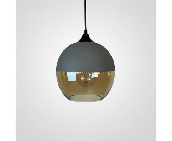 Подвесной светильник ImperiumLoft Nord 190497-26, изображение 2