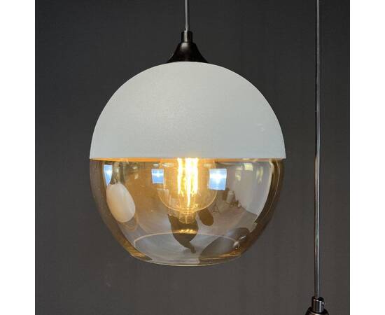 Подвесной светильник ImperiumLoft Nord 190497-26, изображение 3