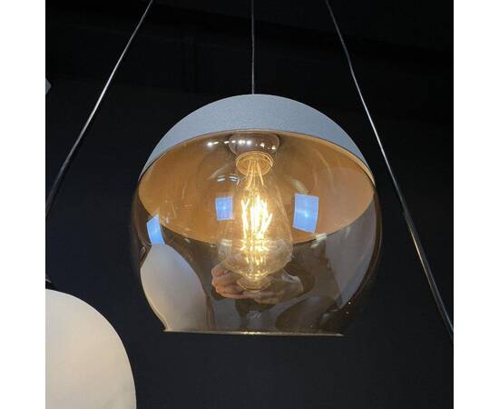 Подвесной светильник ImperiumLoft Nord 190497-26, изображение 4