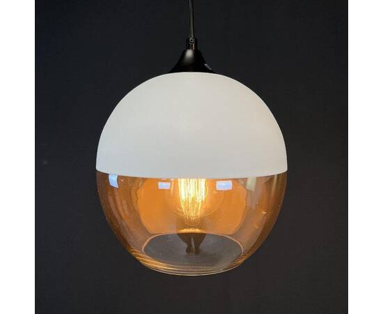 Подвесной светильник ImperiumLoft Nord 190498-26, изображение 2