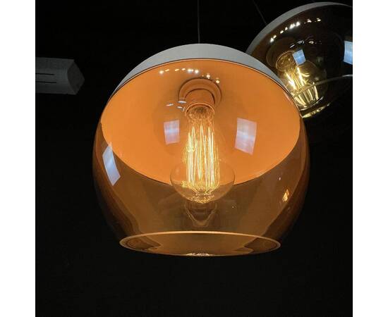 Подвесной светильник ImperiumLoft Nord 190498-26, изображение 4