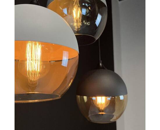 Подвесной светильник ImperiumLoft Nord 190498-26, изображение 5