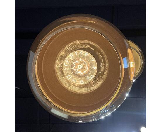 Подвесной светильник ImperiumLoft Nord 190498-26, изображение 9