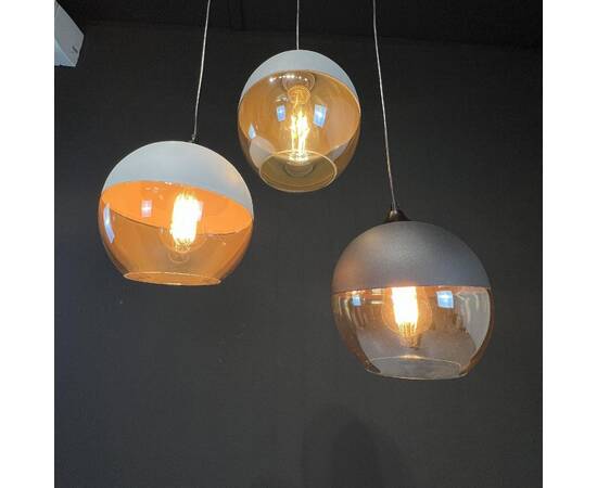 Подвесной светильник ImperiumLoft Nord 190498-26, изображение 11