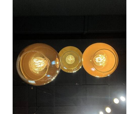 Подвесной светильник ImperiumLoft Nord 190498-26, изображение 12