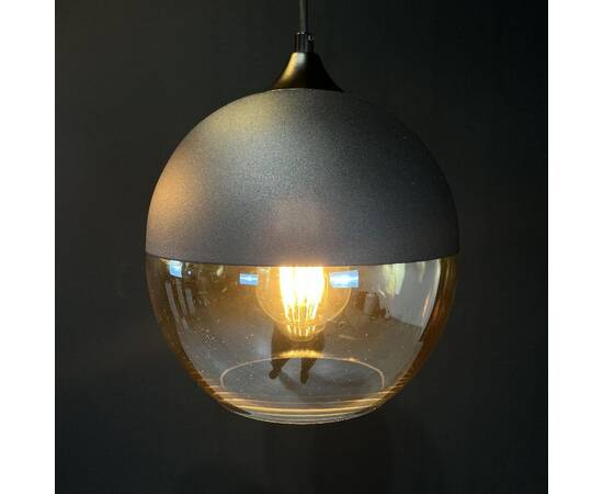 Подвесной светильник ImperiumLoft Nord 190499-26, изображение 3